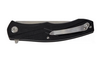 Ніж Skif Plus Eleven Black Фото 2